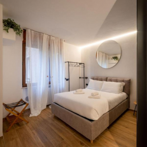 N8 Urban Loft Verona
